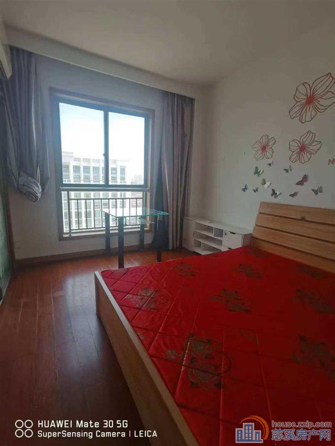 丽晶大厦精装修45平43.8万直接钥匙在