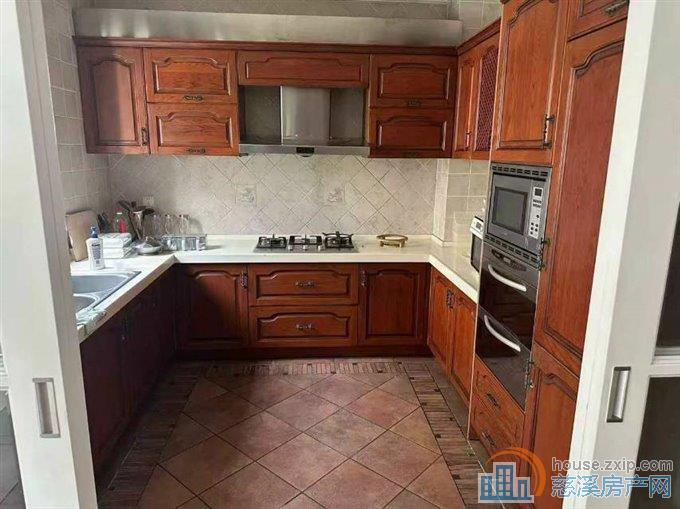 东方明珠上叠4重5特价