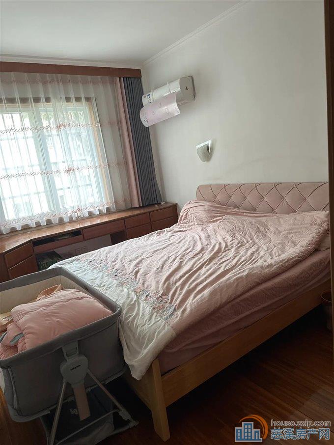 诚心出售彩虹家园150平178万