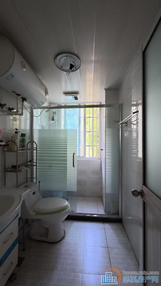 嘉都苑1楼98平大车库老装满五唯一85万