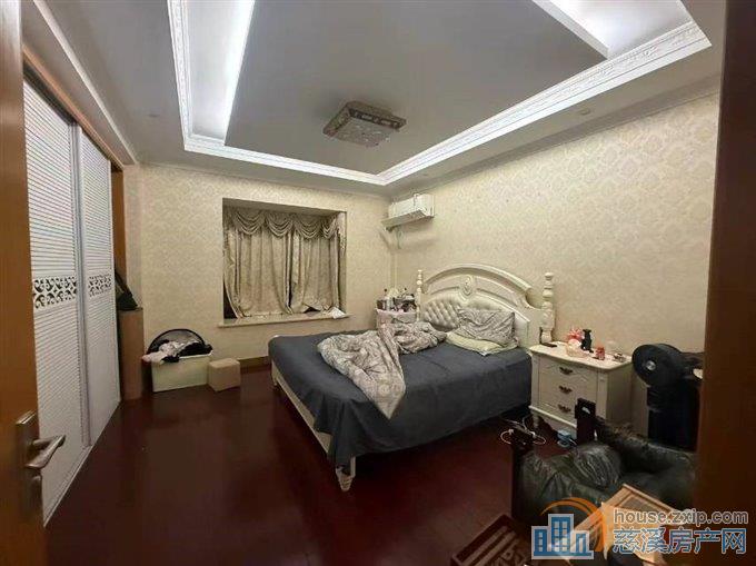 捡漏，新塘家园二楼91平75万