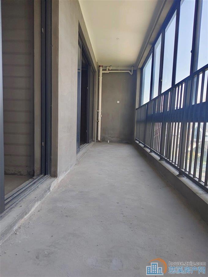 捡漏 泊蔚里 新河坊稀缺大平层