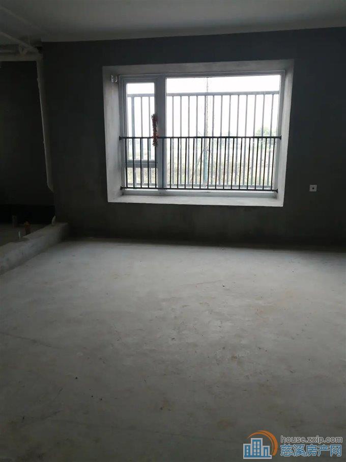 急卖 东原芳满庭电梯洋房 98平80万