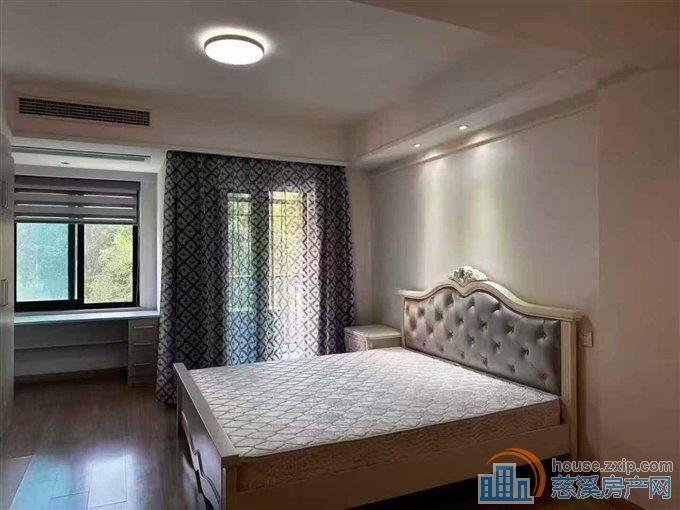 金色港湾单身公寓45平可读文锦73万