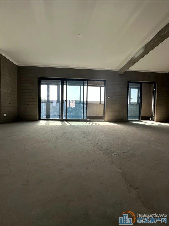 特价 上河檀府 新城河洋房 高得房率