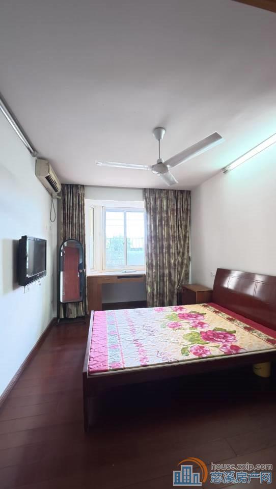 嘉都苑1楼98平大车库老装满五唯一85万