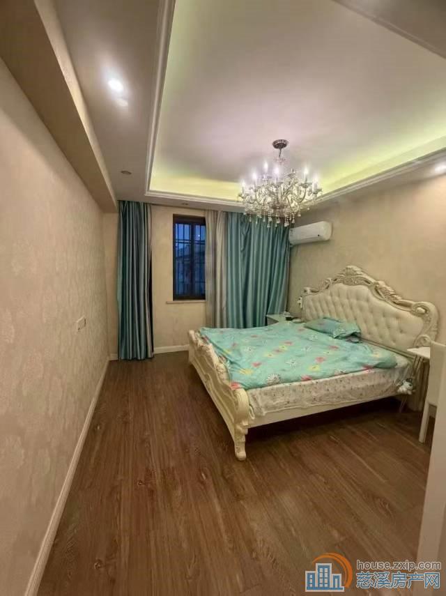 特价景芳园77平储物间精装4楼55.8万