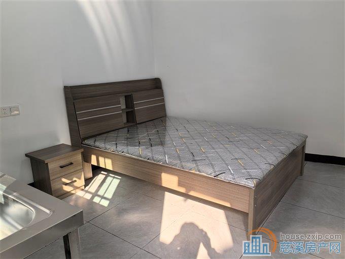 庵东镇人和街单身公寓出租750元/月