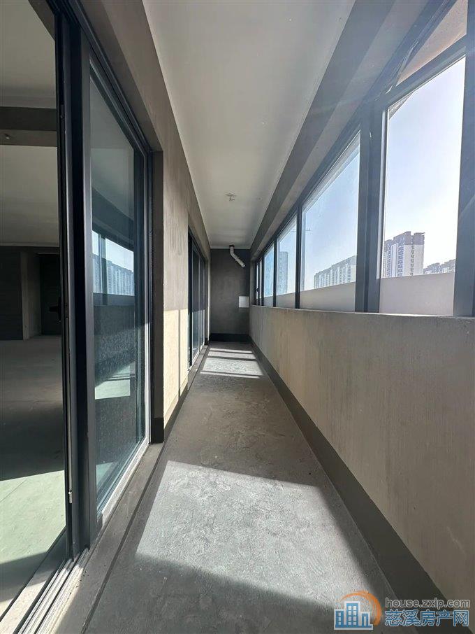 特价 上河檀府 新城河洋房 高得房率