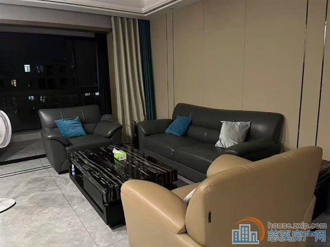 降价了阳光城二期143平方198万