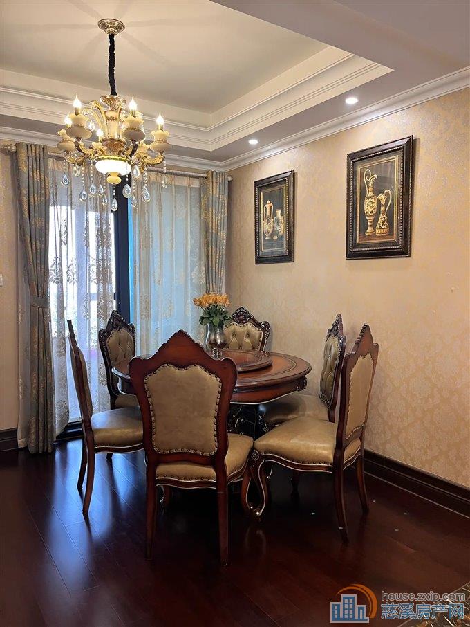 金地鸿悦137平212万满五唯一