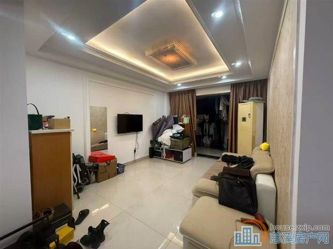 捡漏，新塘家园二楼91平75万