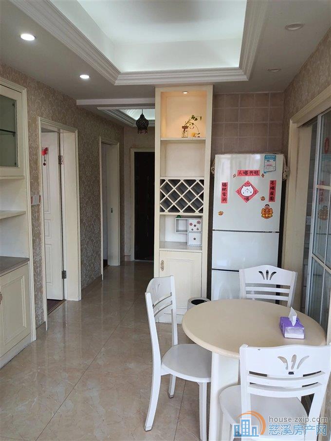 慈百苑   电梯洋房 浙师大书包房