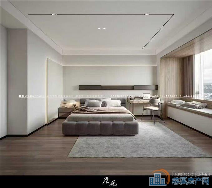 云顶382平豪装1680万