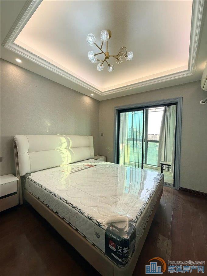 人和家园88平101.8万精装修