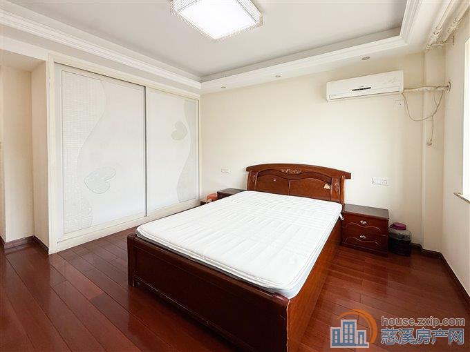 捡漏 美华银桂苑 城南稀缺的9层电梯洋房