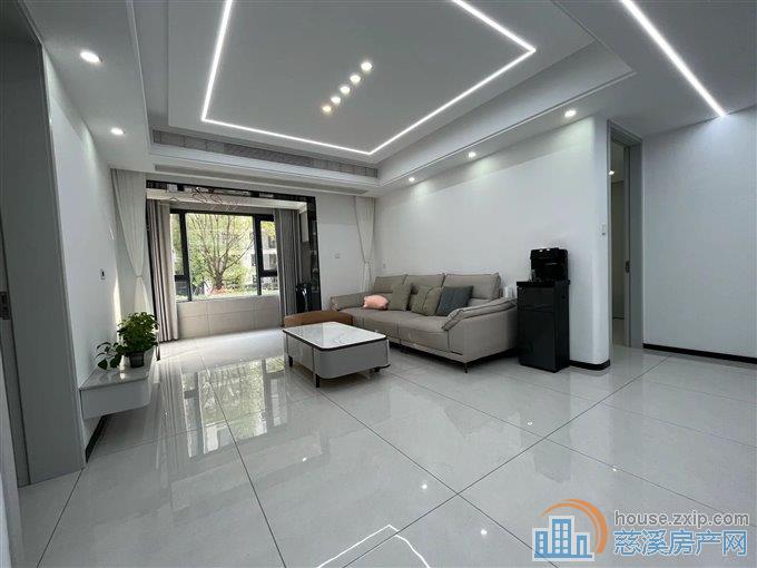 天安盛世臻境112平144.8万送车位