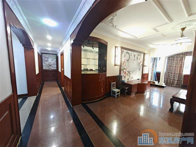 单价不到7000实验小学XQ吉祥新村直接