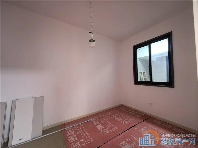 悦华府161平260万9层电梯洋房