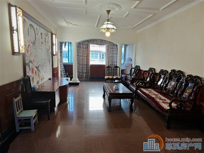 单价不到7000实验小学XQ吉祥新村直接