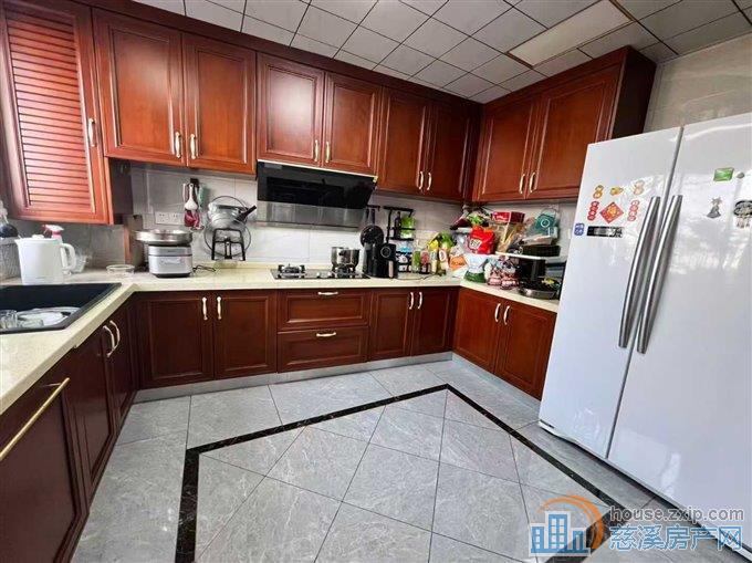 时代华都220平方豪装复式带车位直接房源