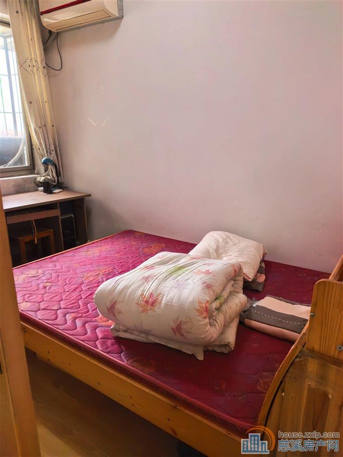 茜苑新村 精装 三小上林XQ
