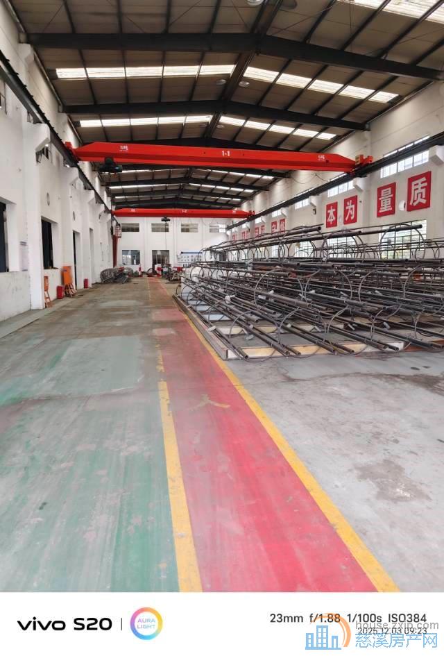 胜山工业园区