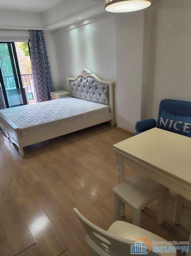 金色港湾精装新朝南47平73万文锦可读