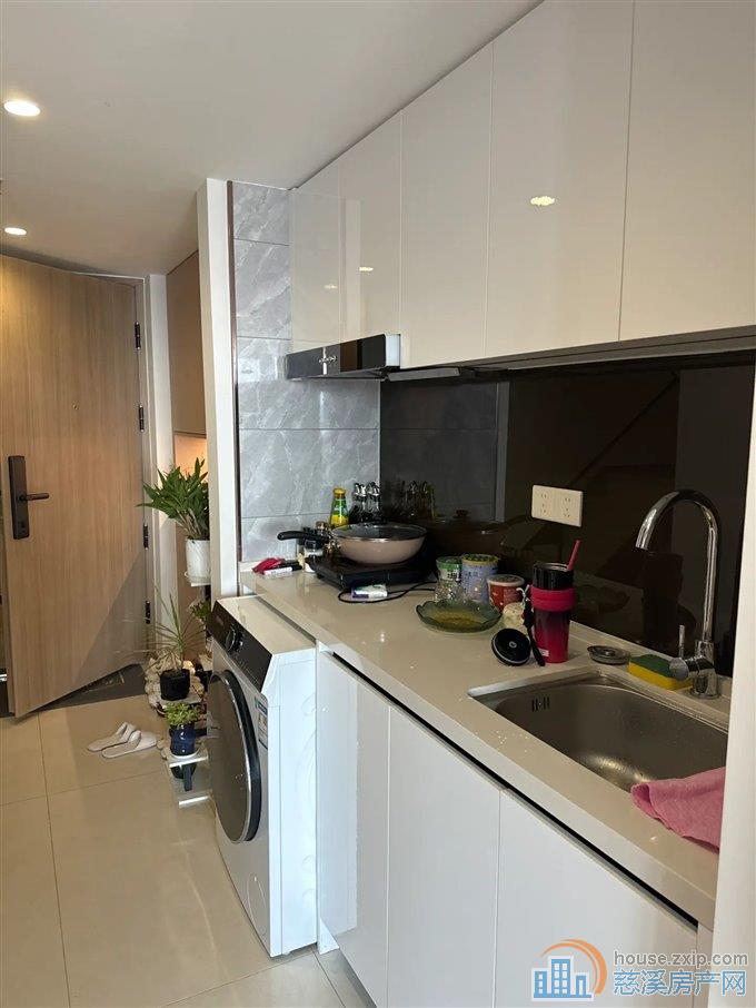 水映ZUI具性价比的一套，精装满2唯一