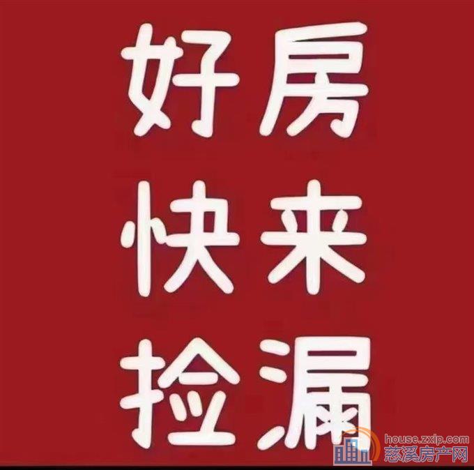 捡漏捡漏  新城河 大门口店面出售