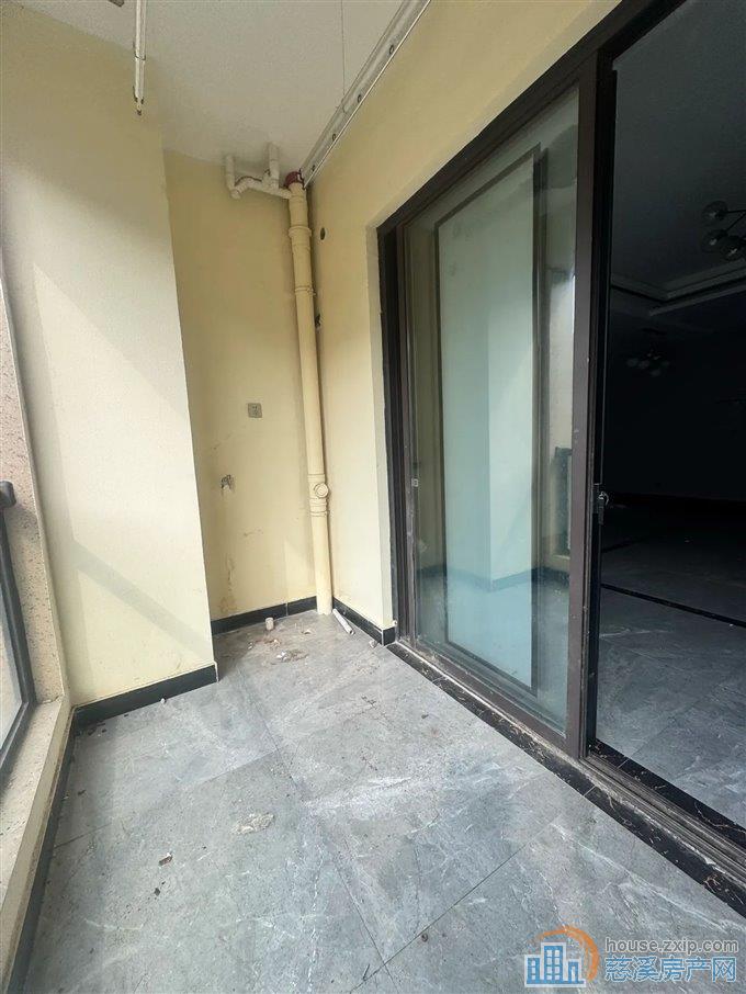 元亨雅园96平103.8万精装修小户型