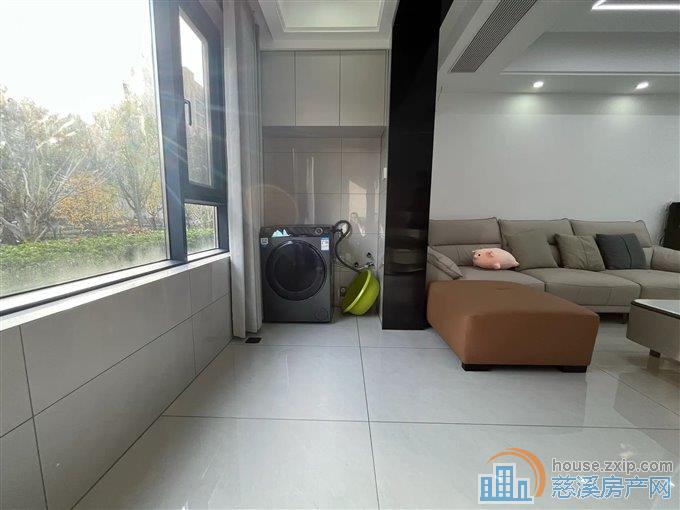 天安盛世臻境112平144.8万送车位