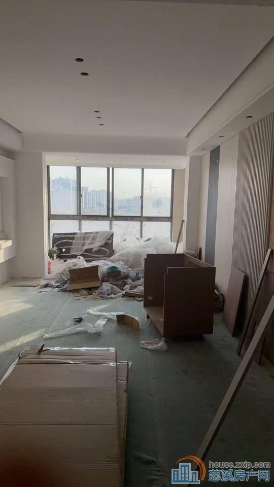 头排视野湖景房,观湖佳苑带车位储藏间