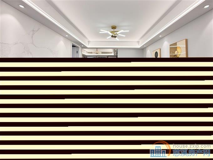 保利银杏小镇88平115万精装修