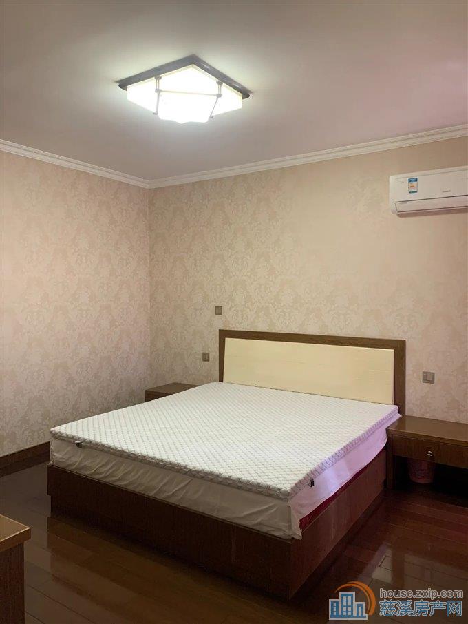 嘉和名苑 精装137平方145万带车位