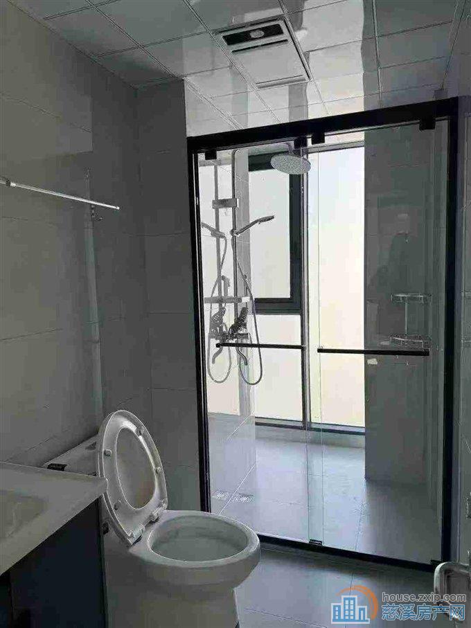 出租新河坊浔筑