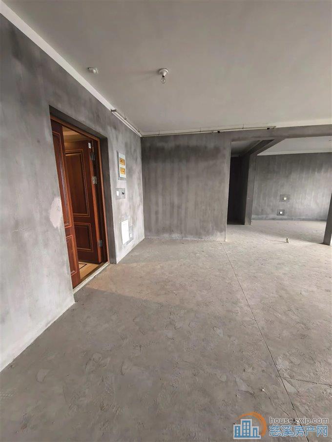 悦华府价格ZUI低一套3室两厅仅132万