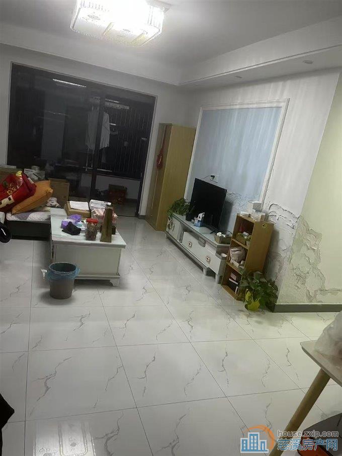 华鸿大发誉林府 精装修 黄金楼层