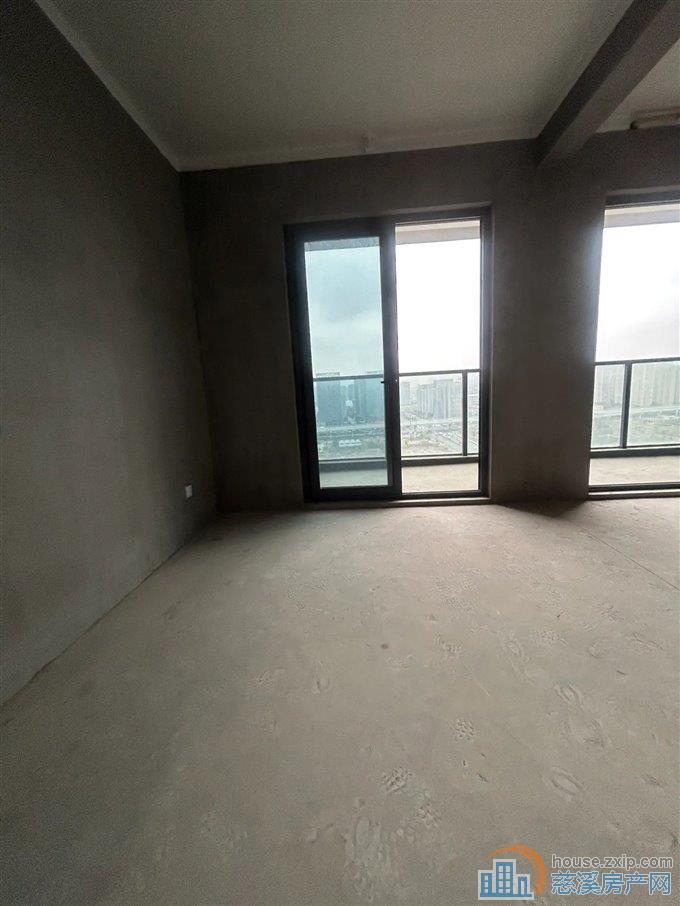 玉宸园价格ZUI低一套仅160，新房也有