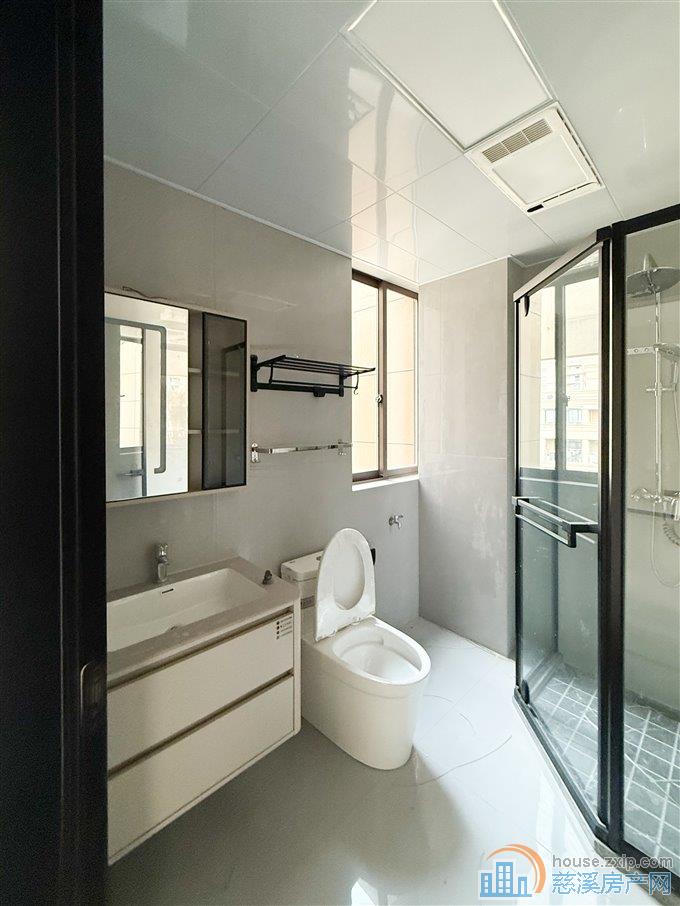 尚德家园 坎墩精装房拎包入住带车位