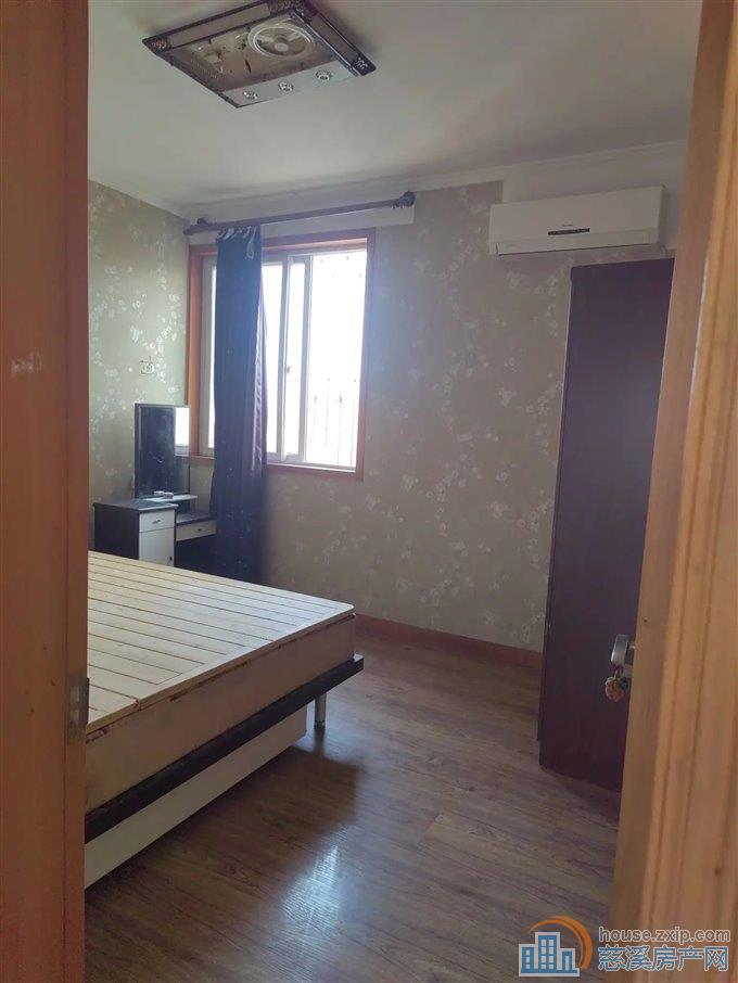 急卖 孙塘新村81平59万首付8万