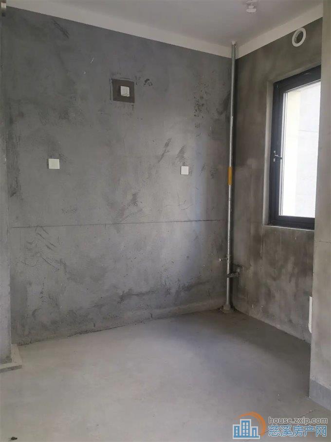 泊江府优质好房，125平仅需235万满2