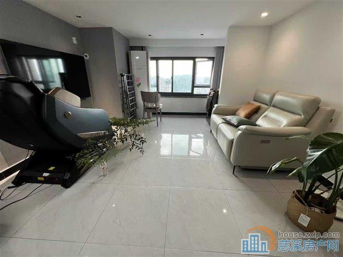 亏本出售广宇大厦精装