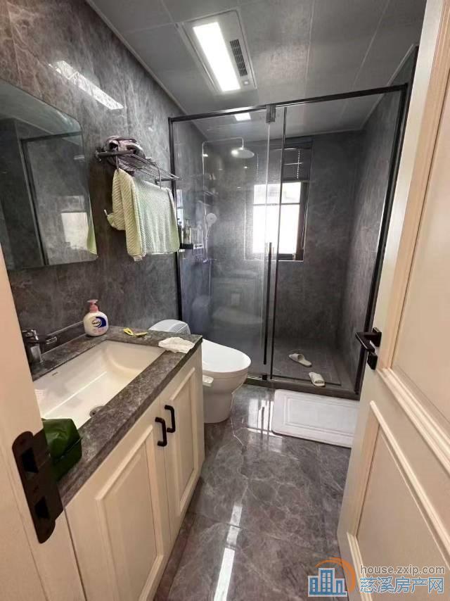 复地御溪雅苑一期