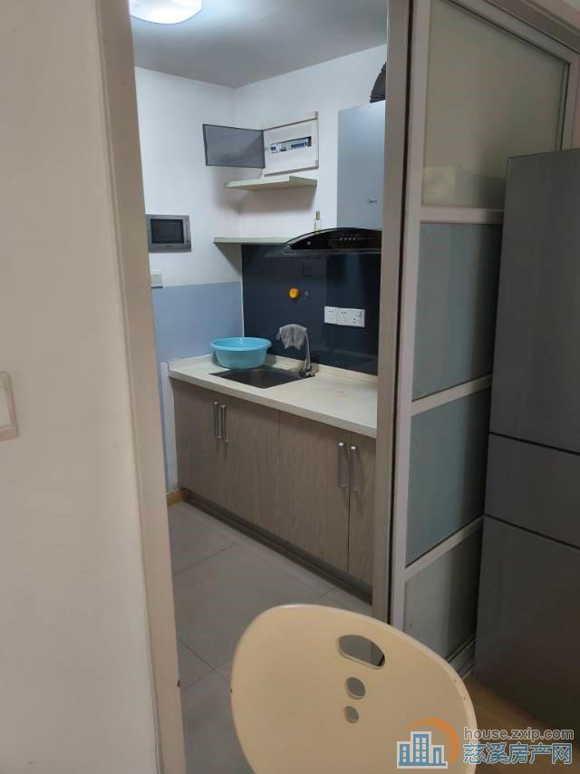 金色港湾精装新朝南47平73万文锦可读