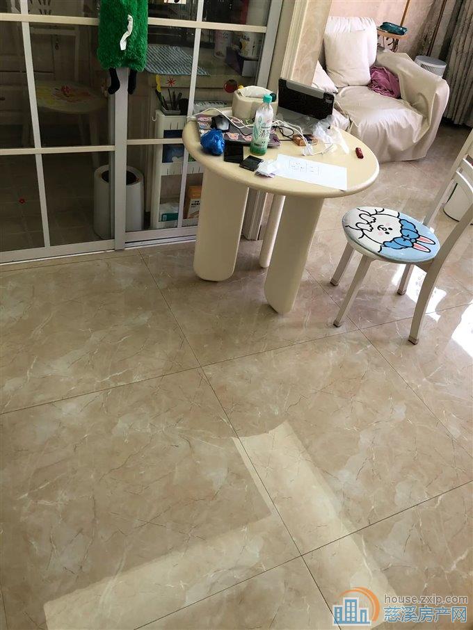 急售慈百苑洋房67平58万