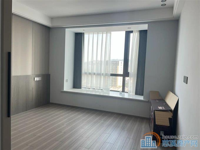 御溪雅苑二期127平150万婚装楼层好