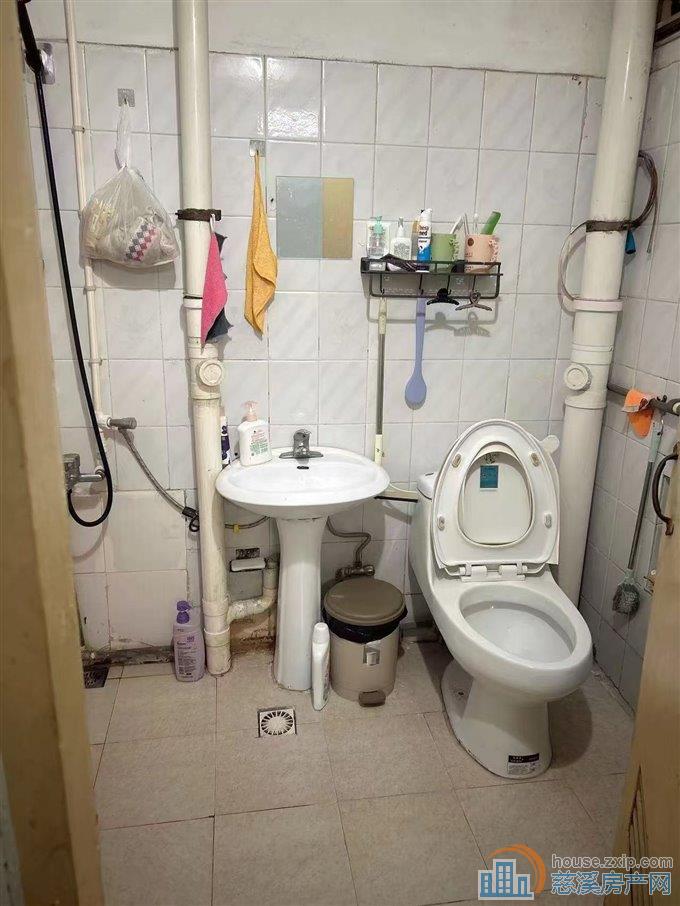 孙塘新村低楼层67平可读书78.8万等