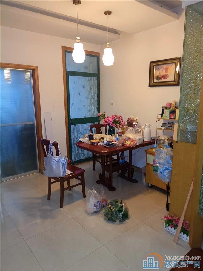 茗雅园 精装 有车位 ZUI佳楼层