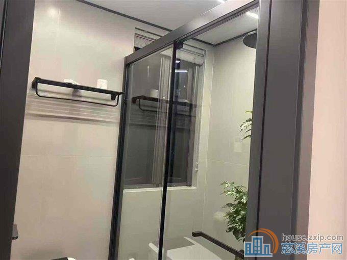 亏本捡漏天铂佳苑